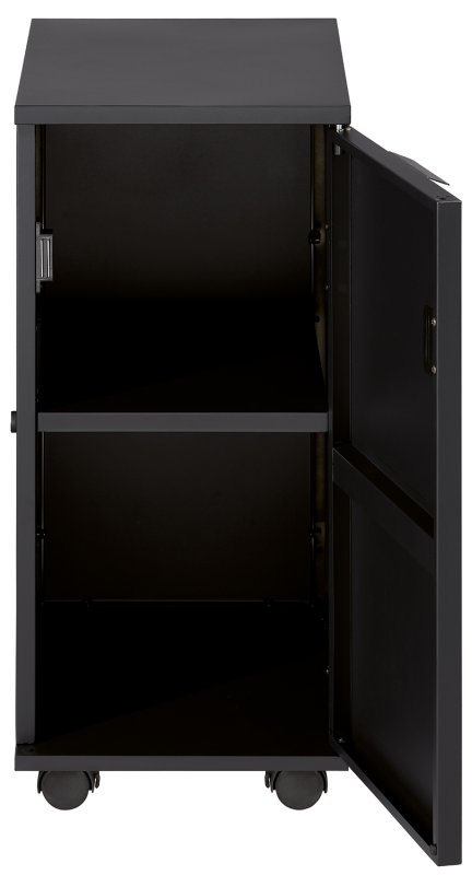 Enders modularer Grill-Trolley für Monroe Pro