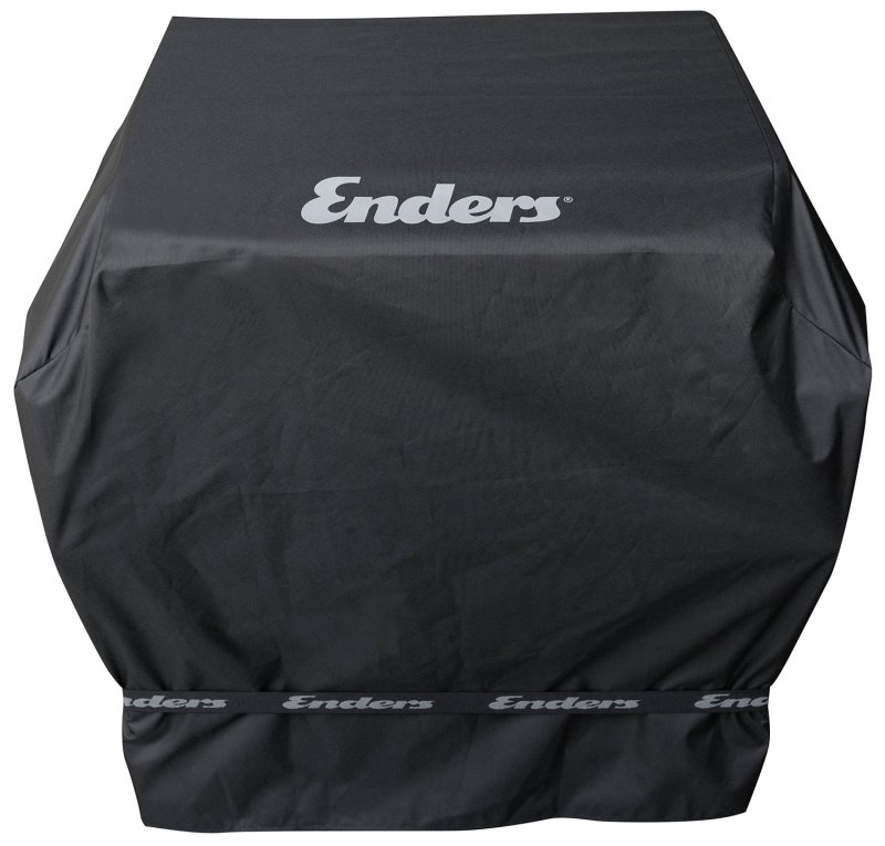 Enders Premium Abdeckhaube für Amaro