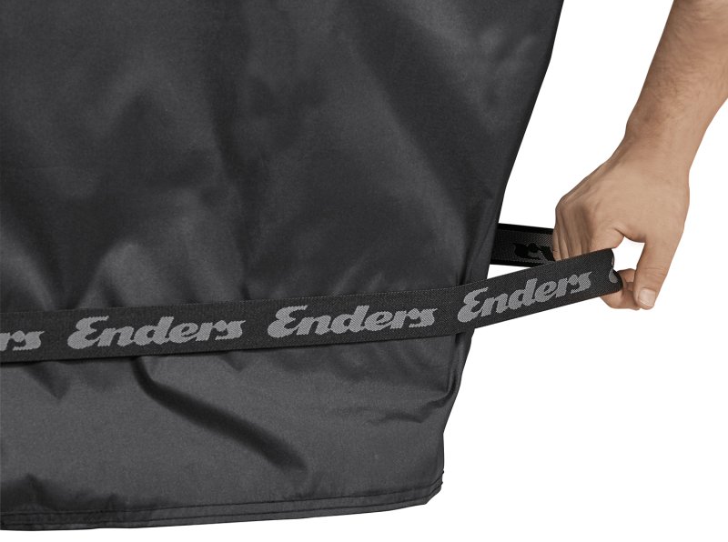 Enders Abdeckhaube Premium für Colorado 6