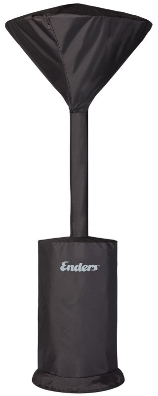 Enders Abdeckhaube / Wetterschutzhülle für Commercial Gas Heizstrahler