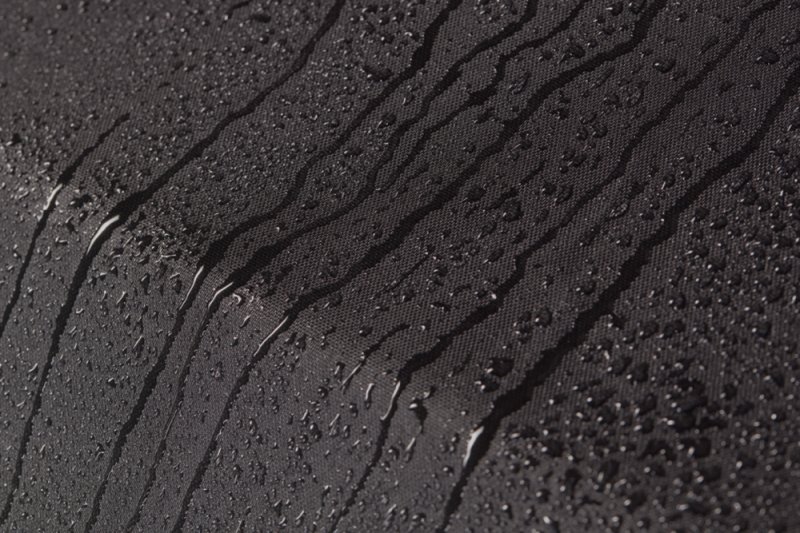 Enders Abdeckhaube / Wetterschutzhülle für Solid Eco Green Gas Heizstrahler