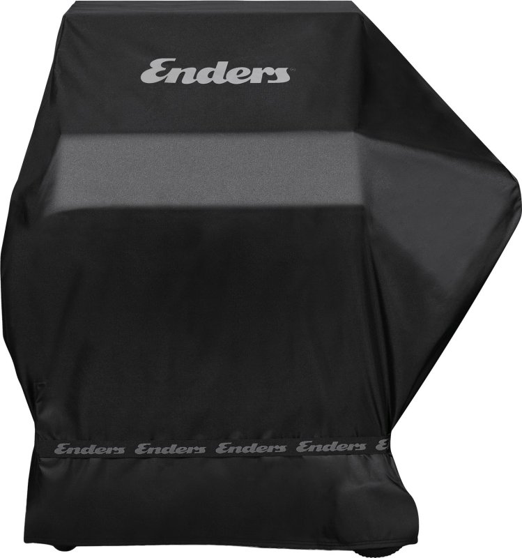 Enders Abdeckhaube Premium für Hyde 3