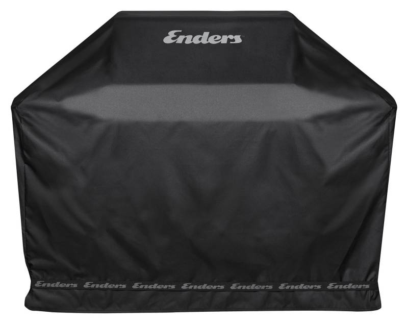 Enders Premium Abdeckhaube - Kansas II Pro 3+4 / Monroe Pro 3+4 / Uniq Pro 3 / Colorado 4