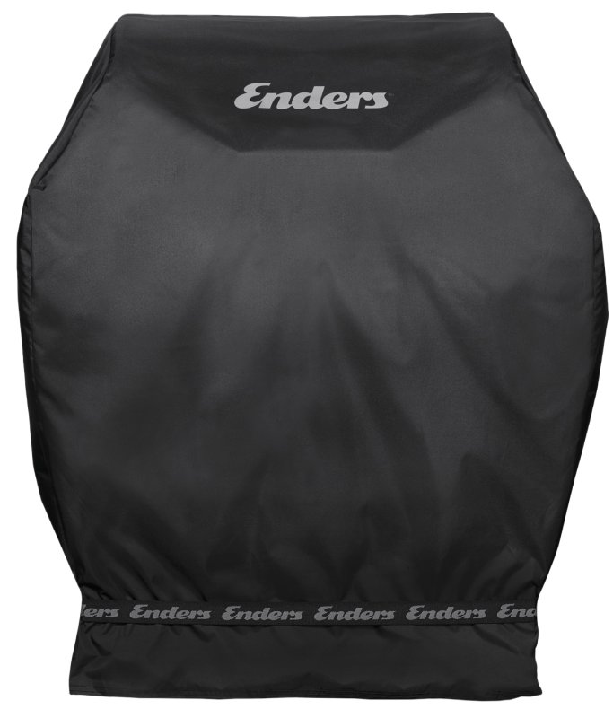 Enders Abdeckhaube Premium für Monroe Pro Evo 3