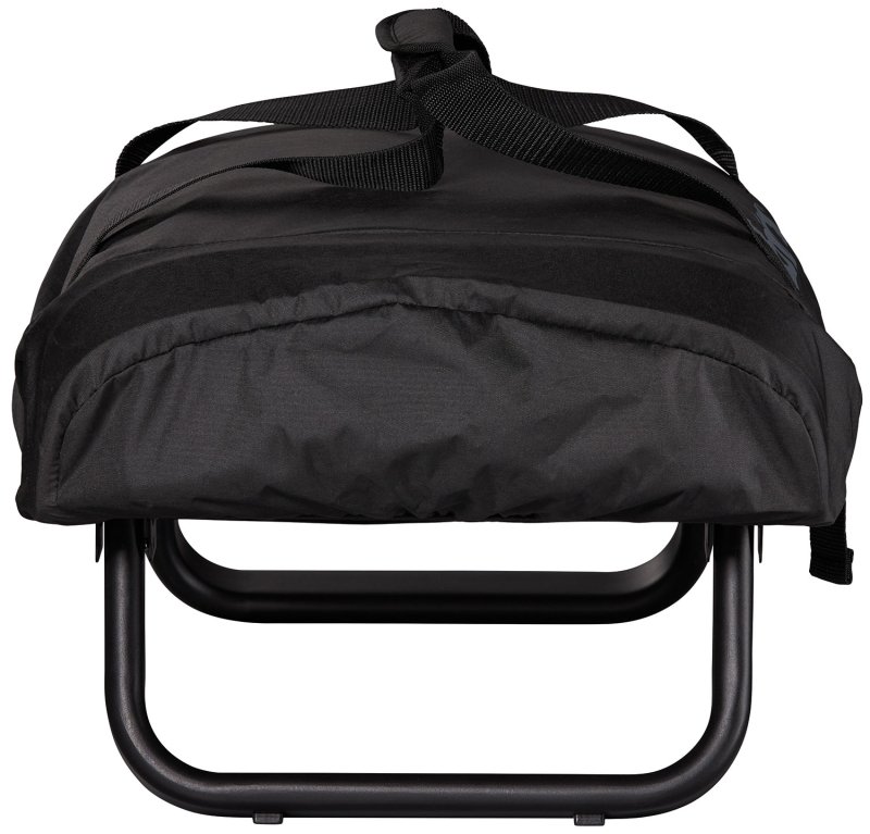 Enders Abdeckhaube Premium für Paco / Paco Rotate