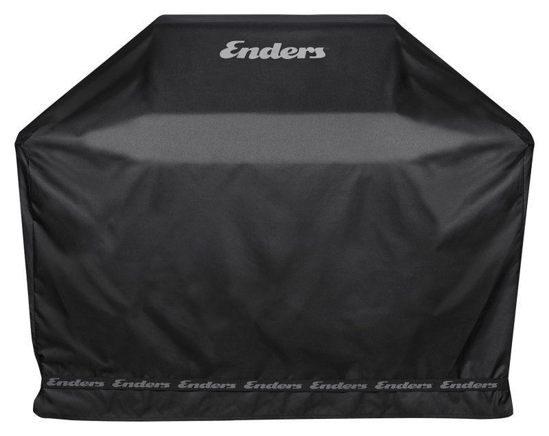 Enders Premium Abdeckhaube für Uniq 4