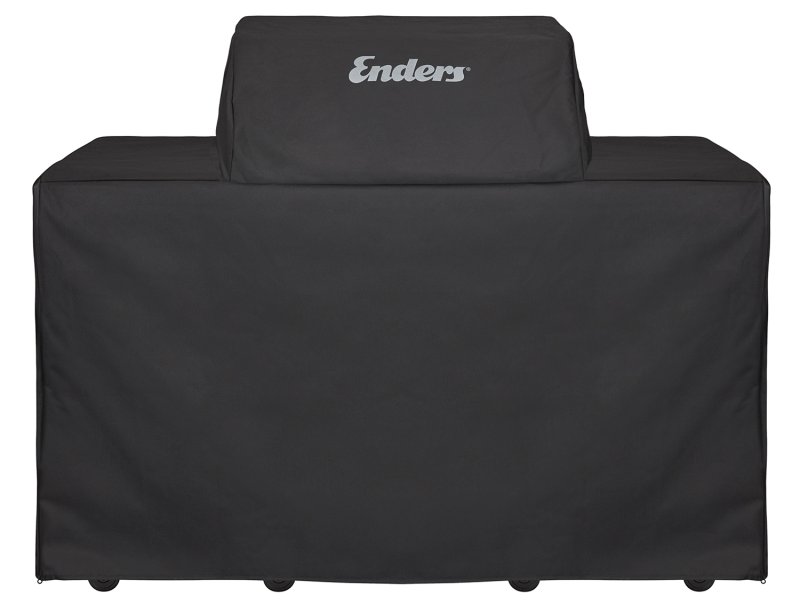 Enders Abdeckhaube Premium für Uniq 4 IK Kitchen