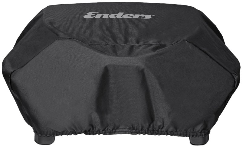 Enders Premium Abdeckhaube für Urban II / Urban II Pro  / Explorer II / Explorer II Pro