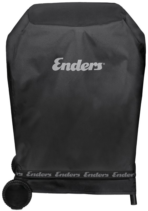 Enders Premium Abdeckhaube für Urban II / Urban II Pro mit Trolley