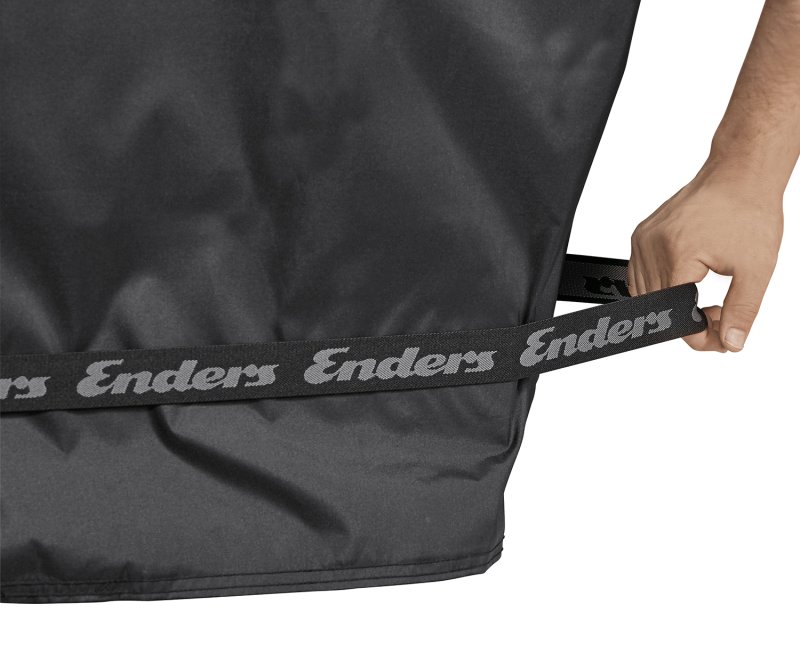 Enders Abdeckhaube Premium für Urban II / Urban II Pro mit Trolley