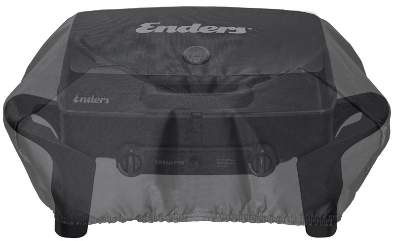 Enders Abdeckhaube Premium für Urban II / Urban II Pro  / Explorer II / Explorer II Pro