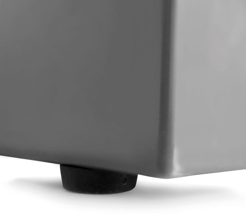 Enders Campingkocher Canberra - 2-flammig