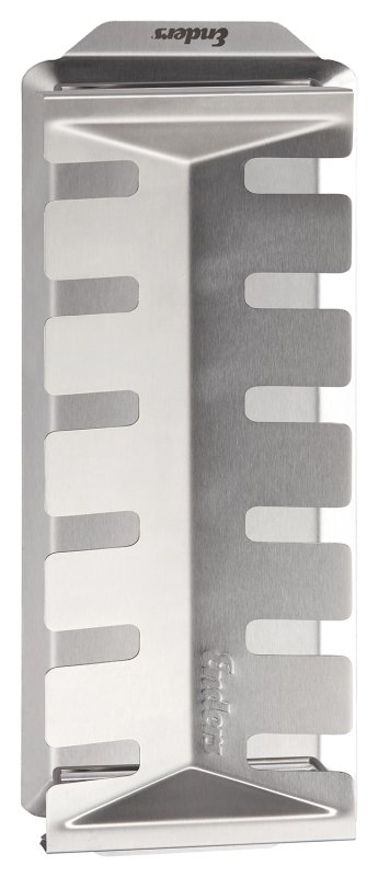 Enders Chicken Wing Halter aus Edelstahl