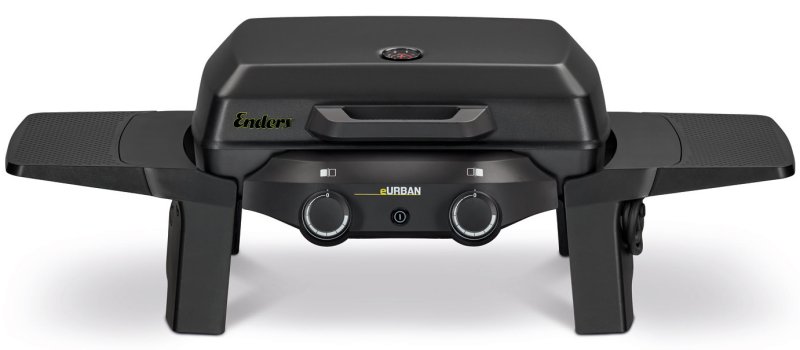 Enders eUrban 2 Elektrogrill