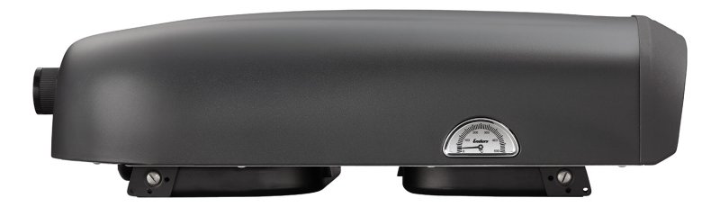 Enders Pizzaofen Gas Paco