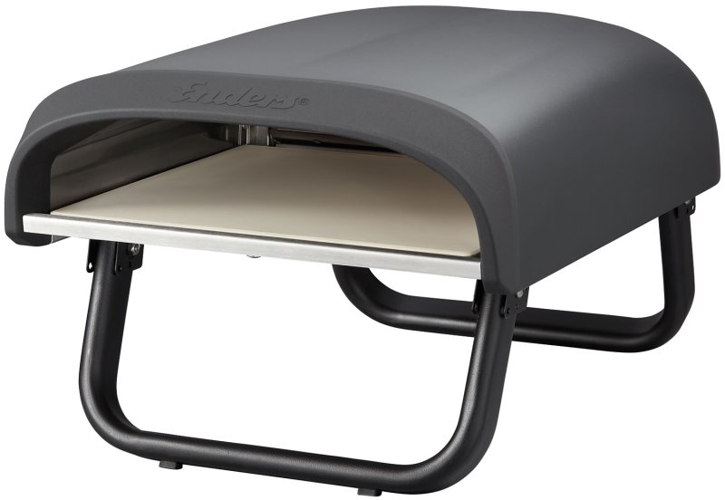 Enders Pizzaofen Gas Paco