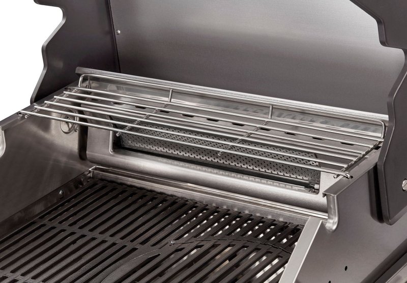 Enders Kansas II Pro 3 SIK Turbo