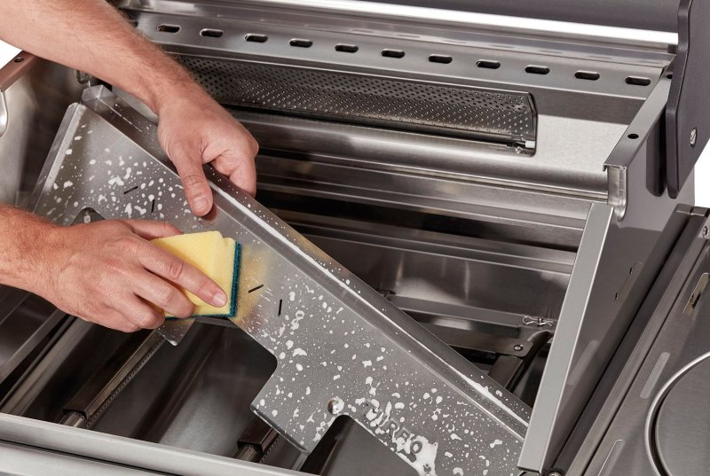 Enders Kansas II Pro 3 SIK Turbo