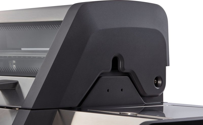 Enders Monroe Pro 4 SIK Turbo