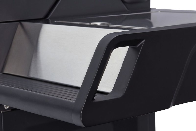 Enders Monroe Pro 4 SIK Turbo