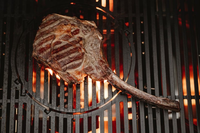 Enders UNIQ Pro 3 I Cruster