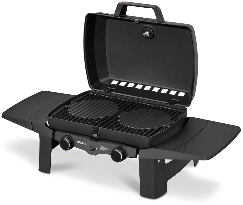 Enders Urban II - mobiler Tischgrill