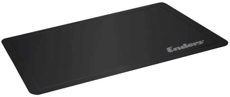 Enders Grill Bodenschutzmatte 120 cm