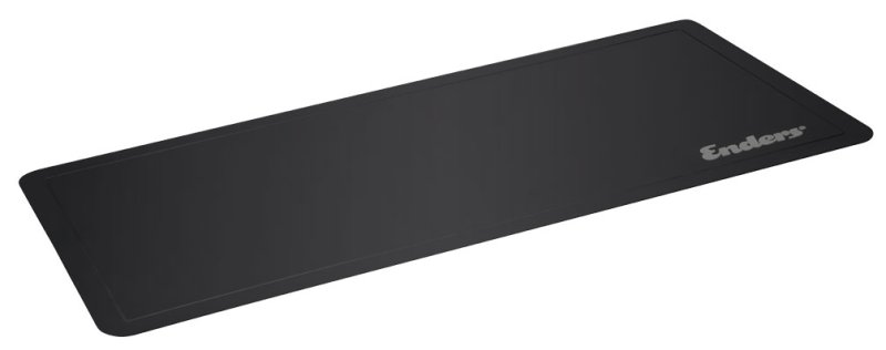 Enders Grill Bodenschutzmatte 160 cm