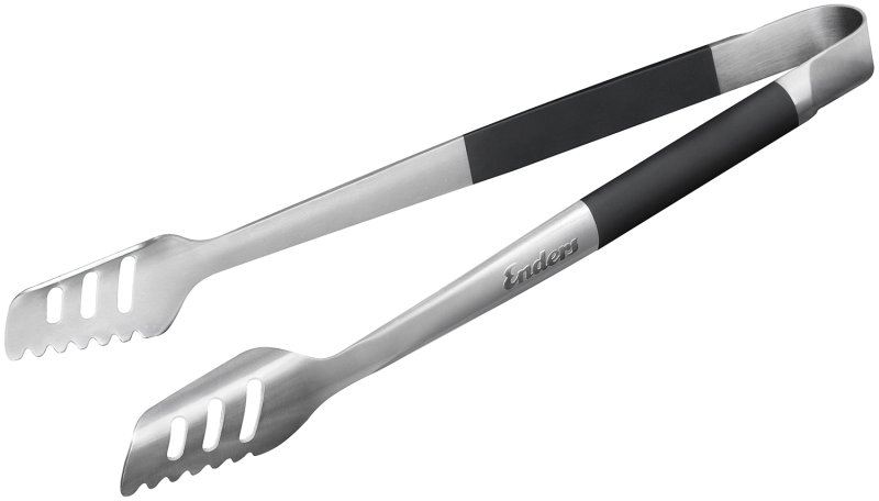 Enders Grillzange Premium 40,5 cm - Edelstahl