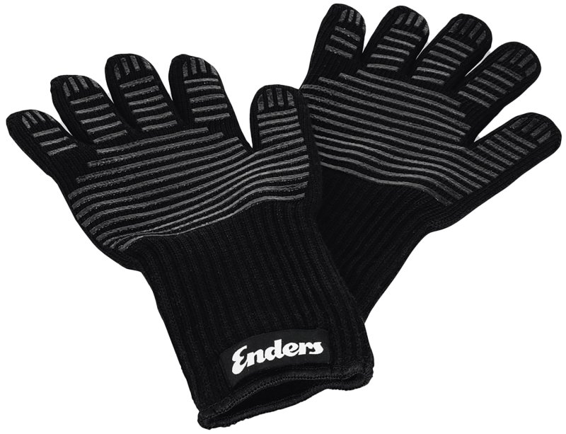 Enders Handschuhe aus Aramid (Paar)