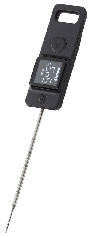 Enders Digital Grillthermometer / Einstechthermometer