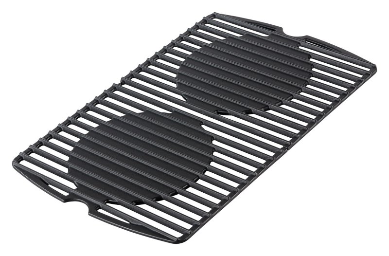 Enders Gusseisen Grillrost für Urban II / Urban II Pro / Explorer II / Explorer II Pro