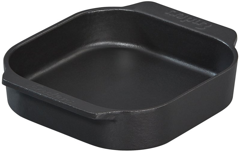 Enders Gusschalen 2er Set