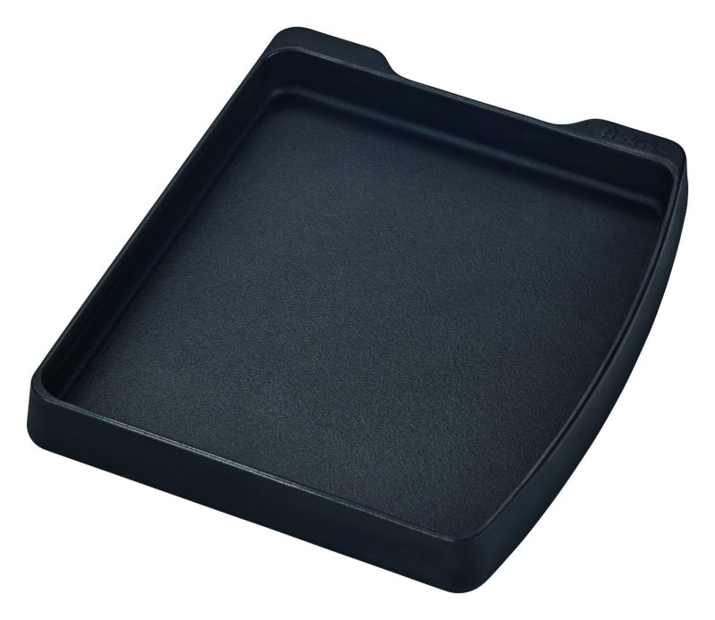 Enders Grillplatte / Gussplatte für eUrban / eUrban Pro