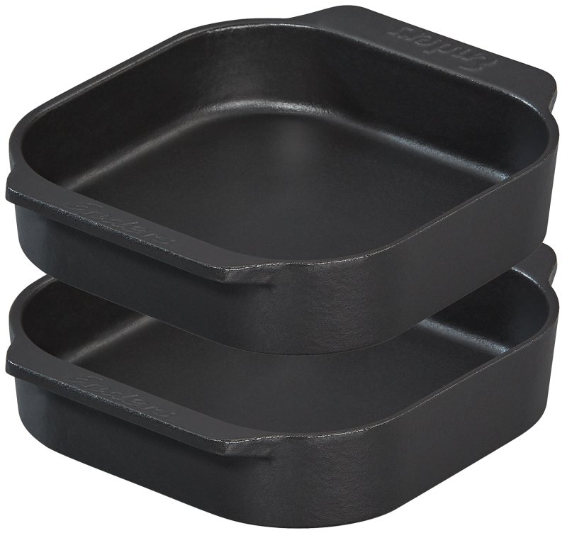 Enders Gusschalen 2er Set