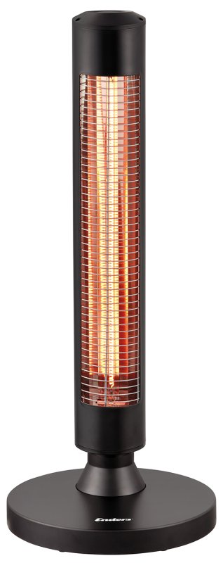 Enders Heizstrahler Elektro Moow / Standstrahler