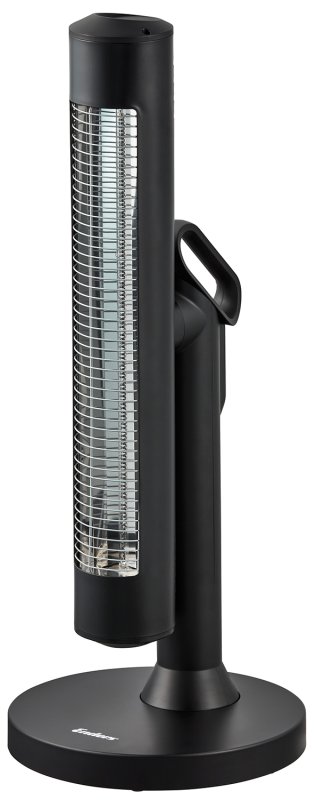 Enders Heizstrahler Elektro Moow / Standstrahler