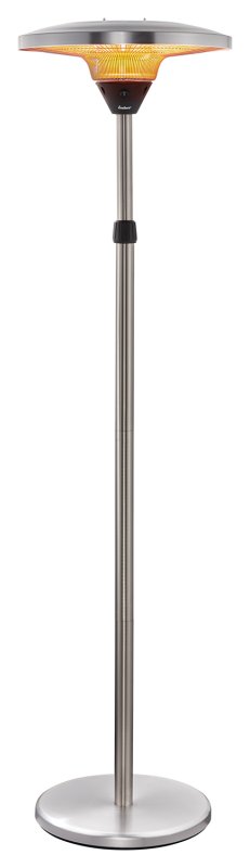 Enders Heizstrahler Elektro Oron / Standstrahler