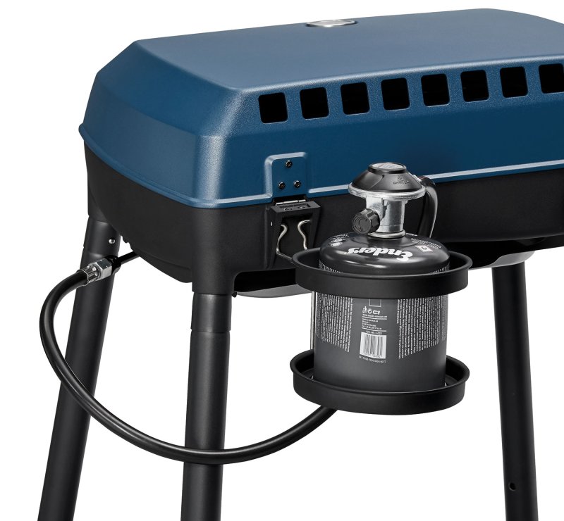 Enders Kartuschenhalter-Set für Urban II / Urban II Pro / Explorer II / Explorer II Pro