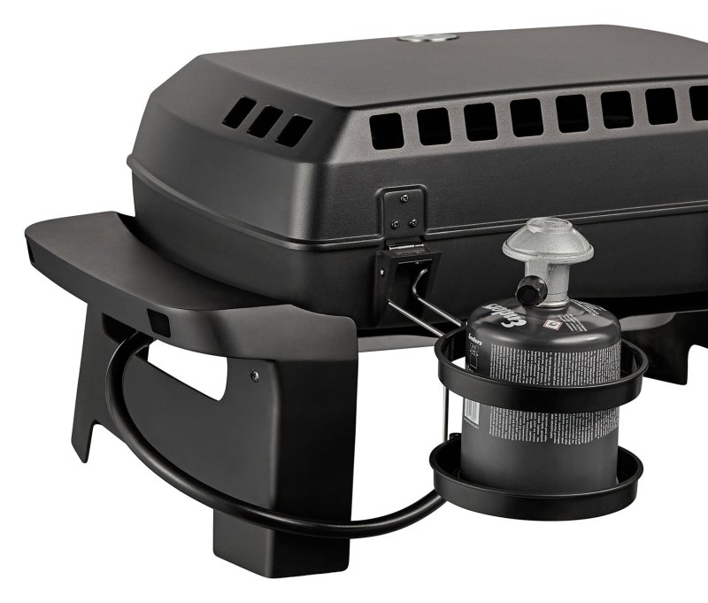 Enders Kartuschenhalter-Set für Urban II / Urban II Pro / Explorer II / Explorer II Pro