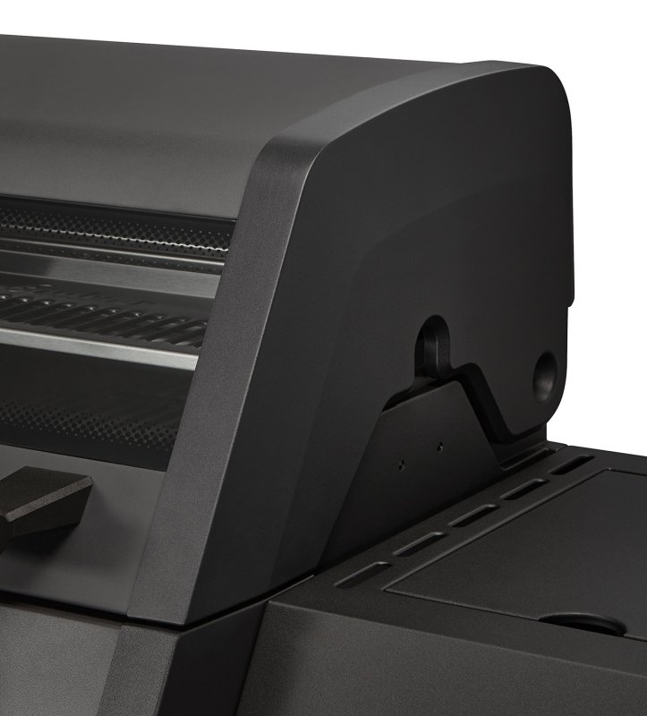 Enders Monroe Pro 3 SIK Turbo Shadow