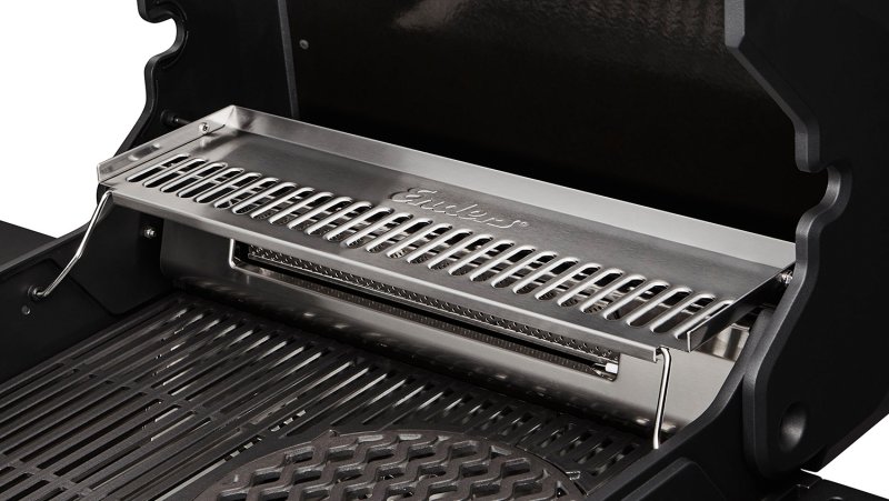 Enders Monroe Pro 3 SIK Turbo Shadow