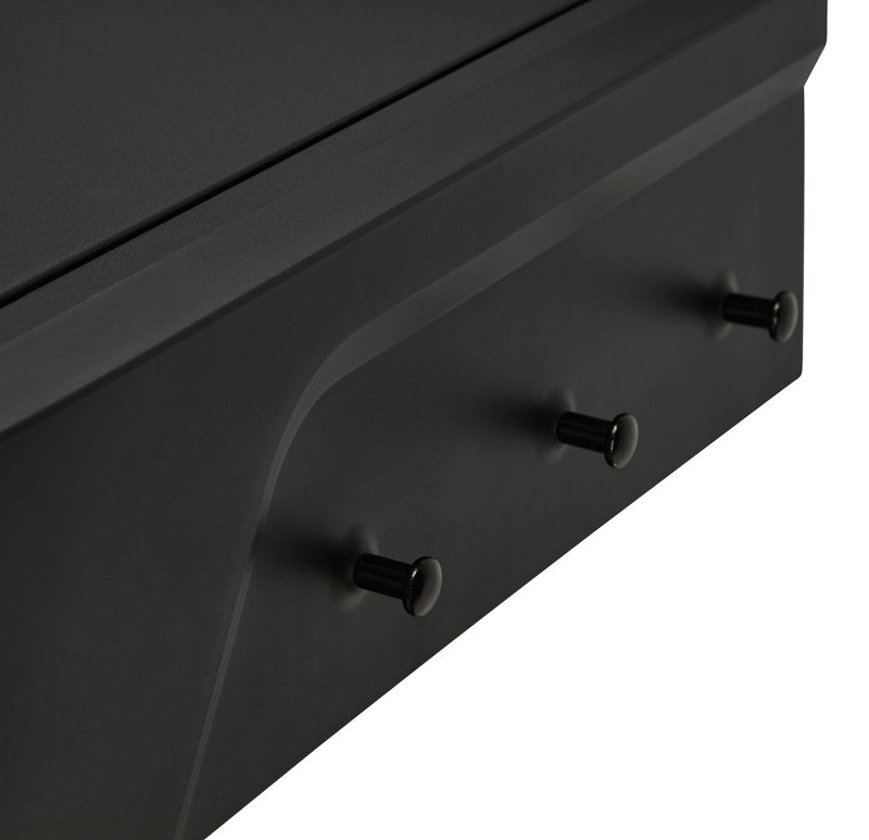 Enders Monroe Pro 4 SIK Turbo Shadow