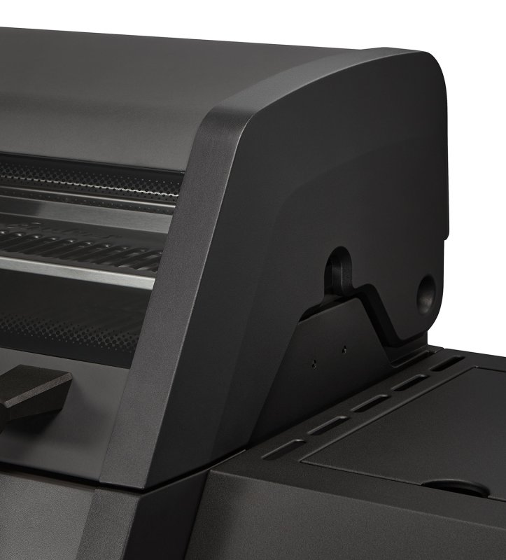 Enders Monroe Pro 4 SIK Turbo Shadow