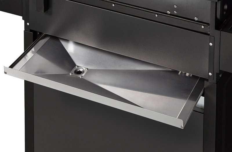 Enders Monroe Pro 4 SIK Turbo Shadow