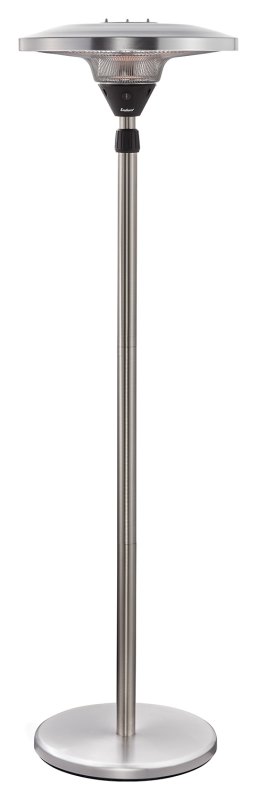Enders Heizstrahler Elektro Oron / Standstrahler