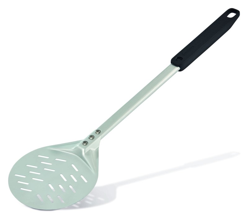 Enders Pizzawender aus Aluminium