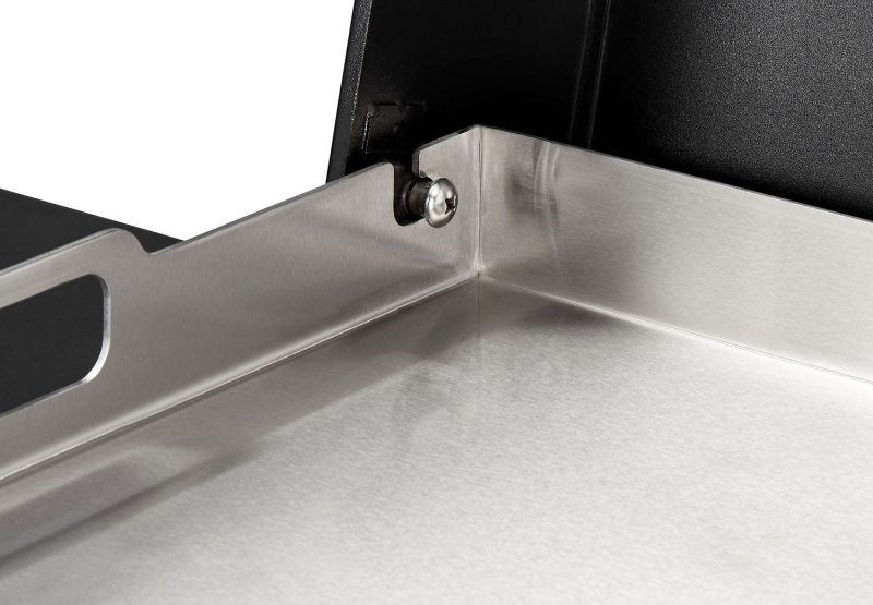 Enders Amaro Plancha Grill