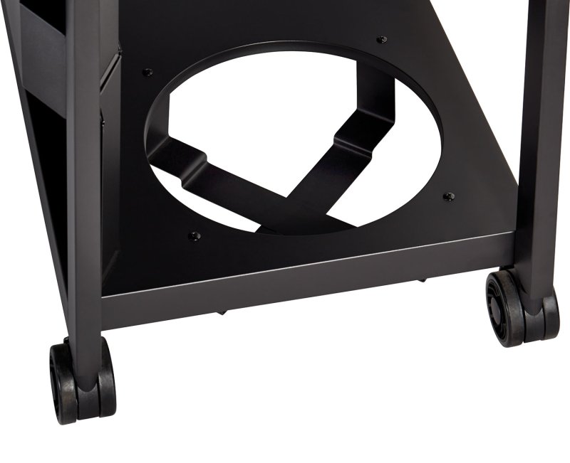 Enders Amaro Plancha Grill