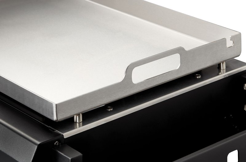 Enders Amaro Plancha Grill